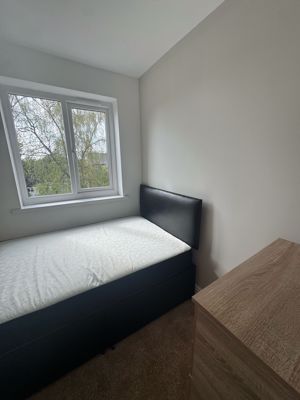 Photo 2- click for photo gallery